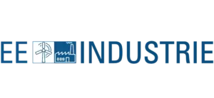 Logo Industrie- und Handelskammer Hannover