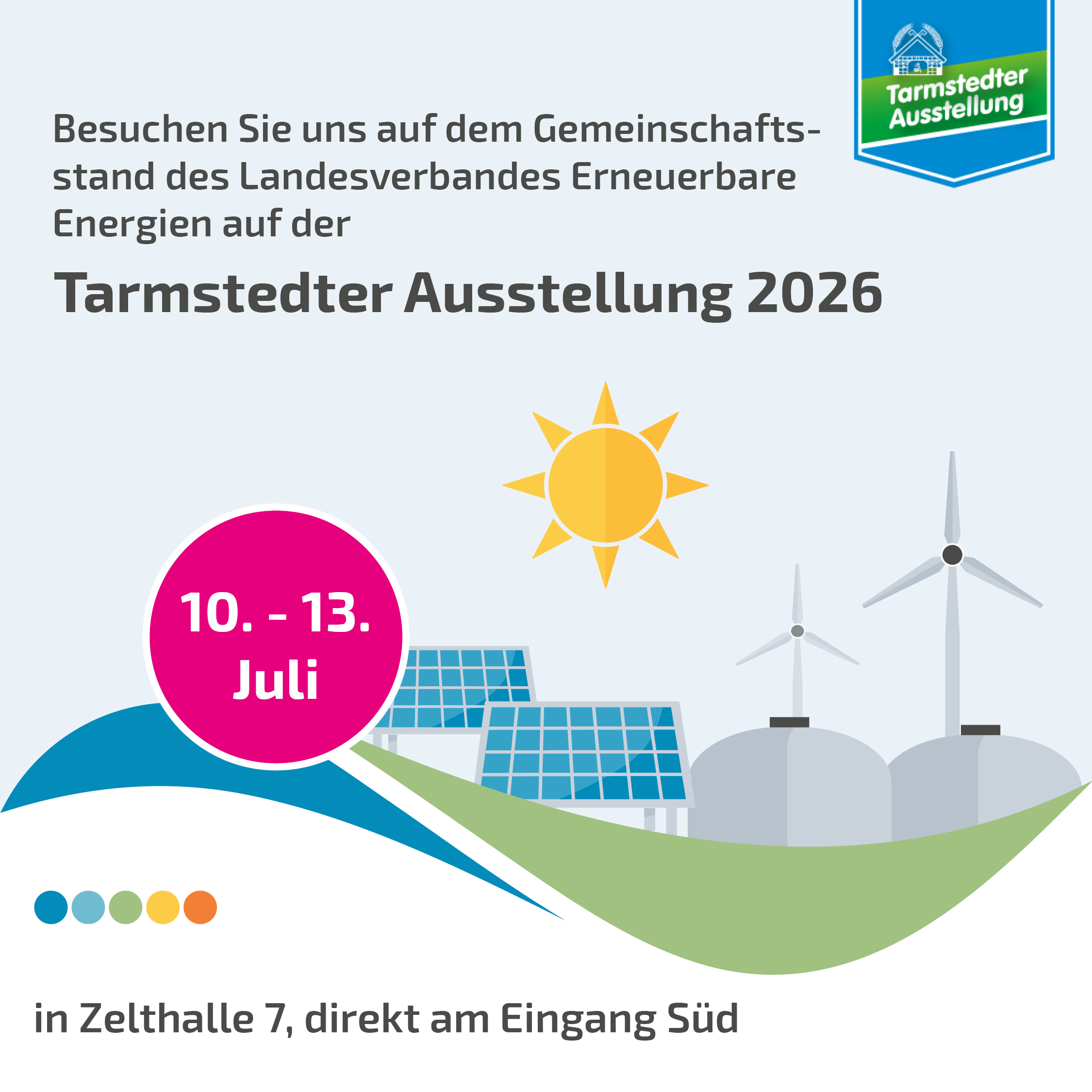 2026_Banner-LEE-Tarmstedt_quadtratisch