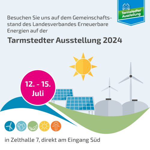 2024-05-22_Banner-LEE-Messe_quadratisch2